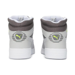 PUMA Slipstream Mid Tech