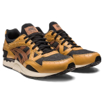 Asics Gel-Lyte 5