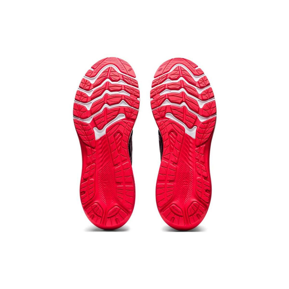 Asics GT-2000 11