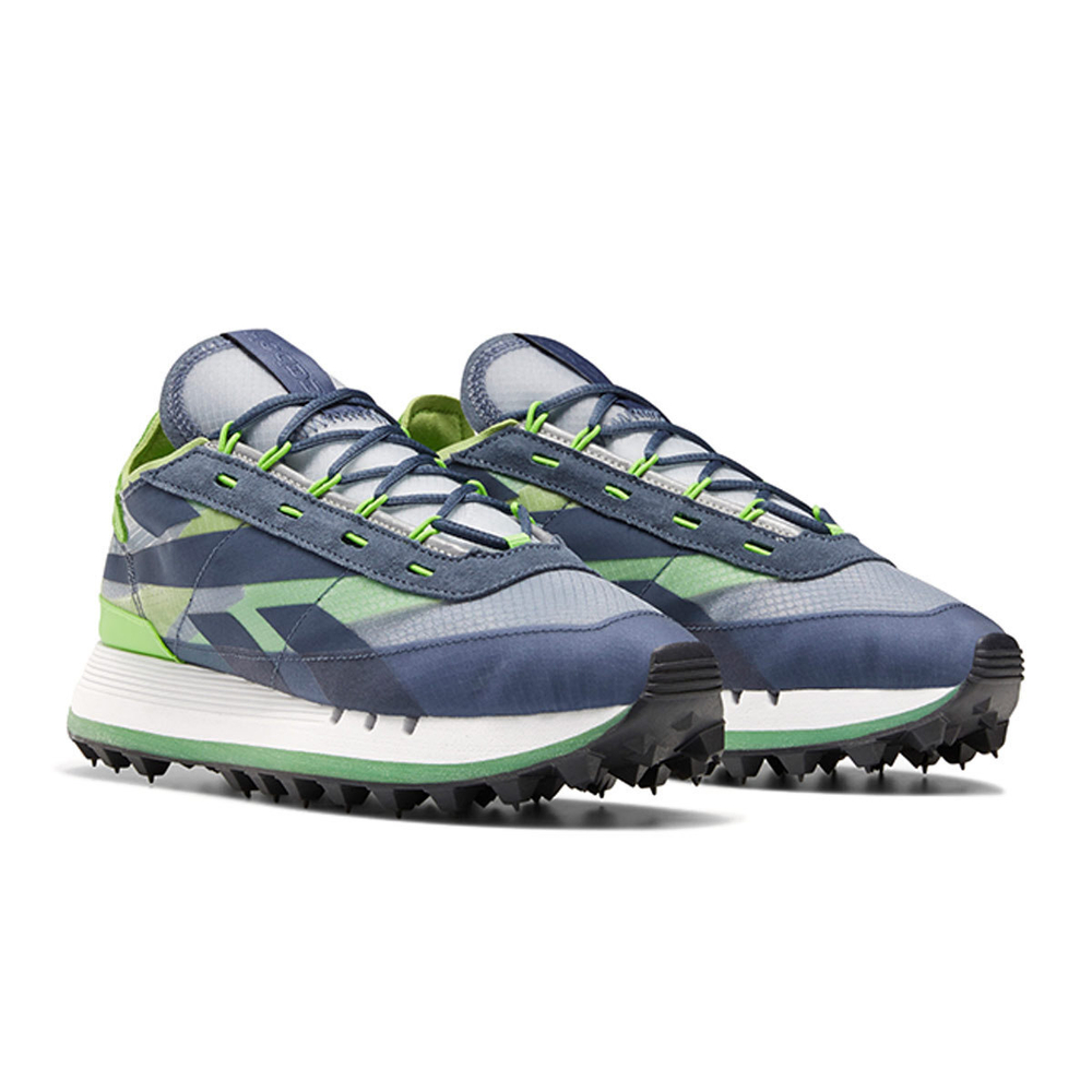 Reebok Legacy 83 Shoes