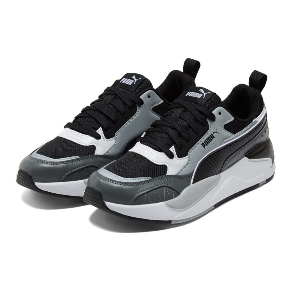 PUMA X-Ray 2 Square