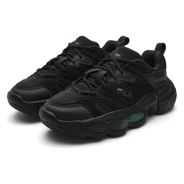 FILA ET