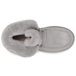 UGG Diara