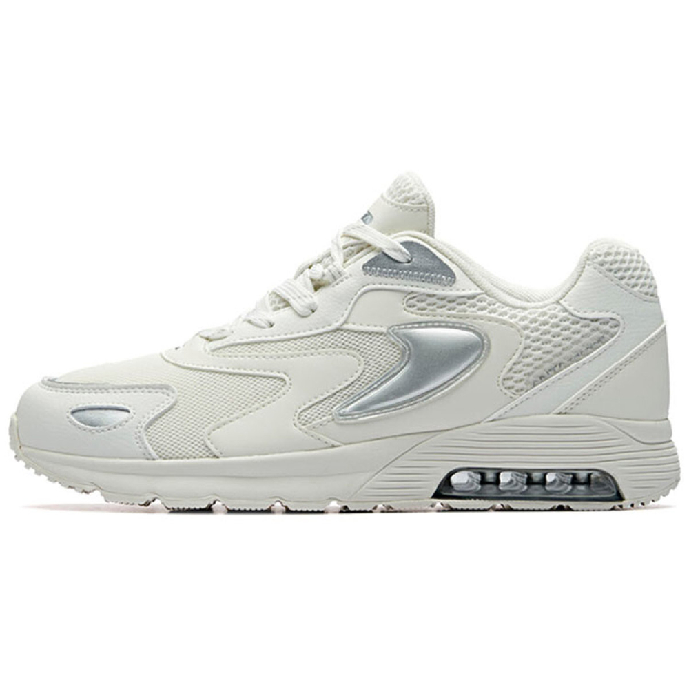 Anta
