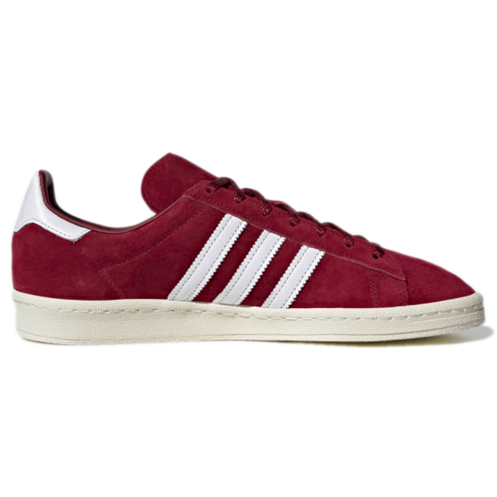Adidas originals Campus 80s