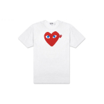 CDG Play T
