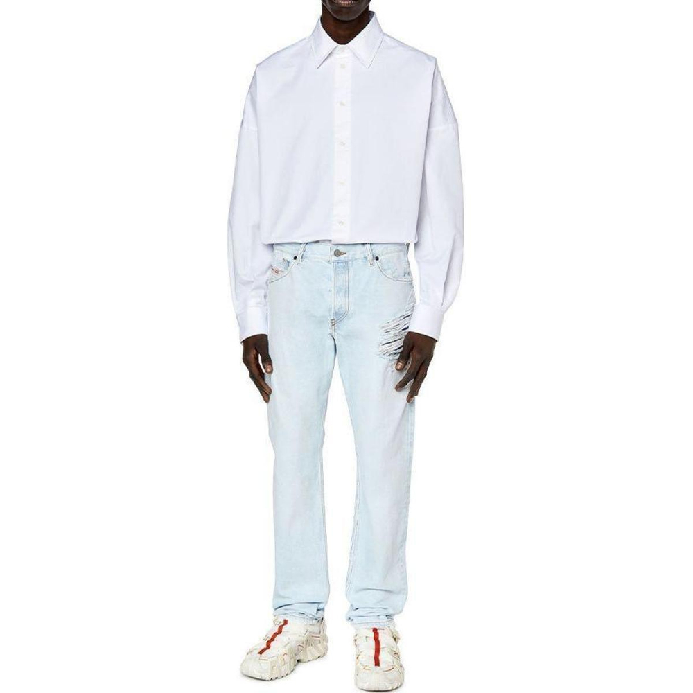 DIESEL SS23