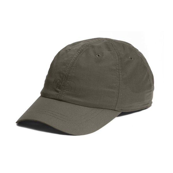 THE NORTH FACE Horizon