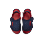 PSG x Jordan