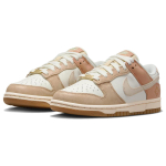 Nike Dunk Low "Australia"
