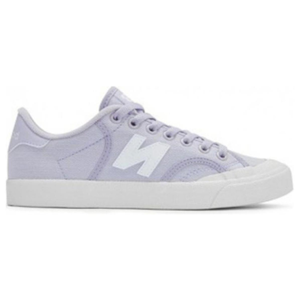 New Balance NB Pro Court