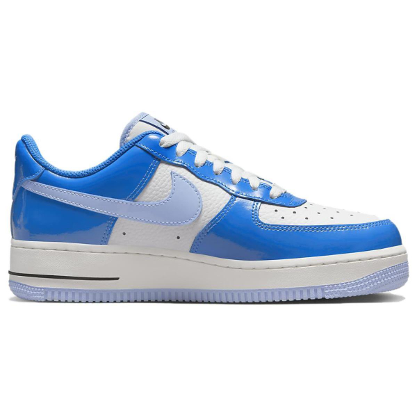 Nike Air Force 1 '07