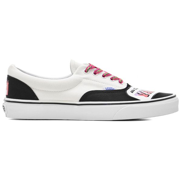 Vans Era