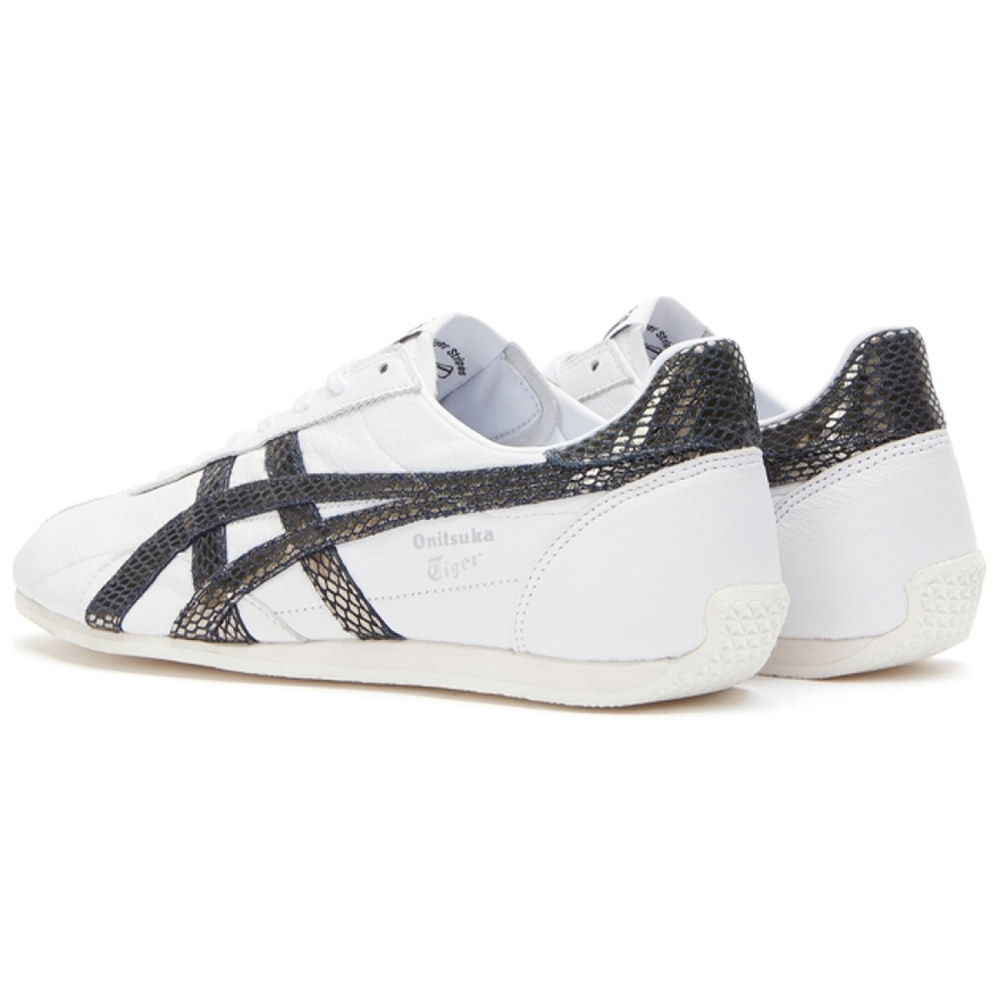 Onitsuka Tiger Runspark