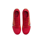Nike Mercurial Superfly 9 AG（ ）