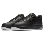 Nike Air Force 1 AF1