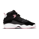 Jordan Air Jordan 6 Rings