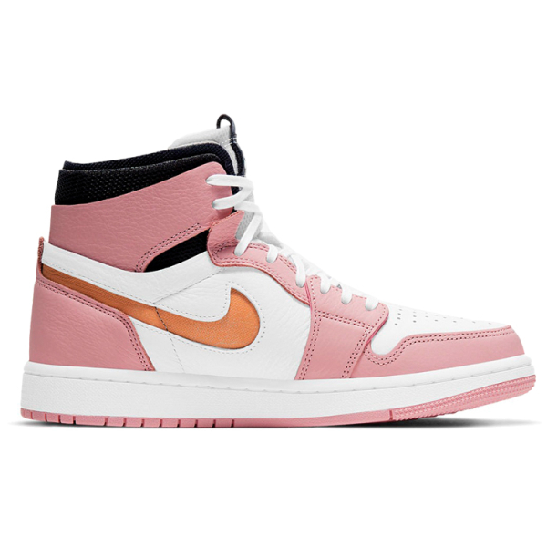 Jordan Air Jordan 1 high zoom air cmft