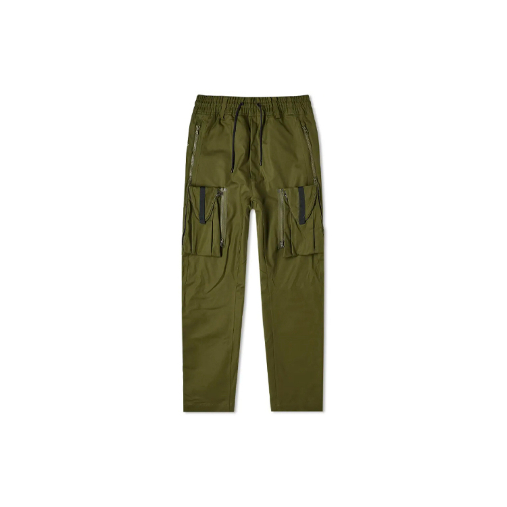 Nike ACG Cargo Pant