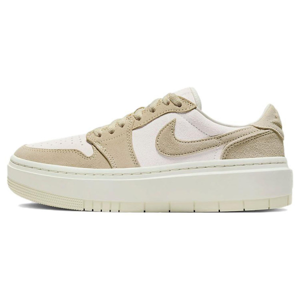 Jordan Air Jordan 1 elevate low