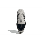 Adidas originals Adimatic