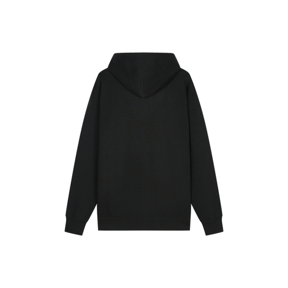 Champion FW23 Legacy Logo