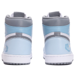 【 】 Jordan Air Jordan 1 CNY