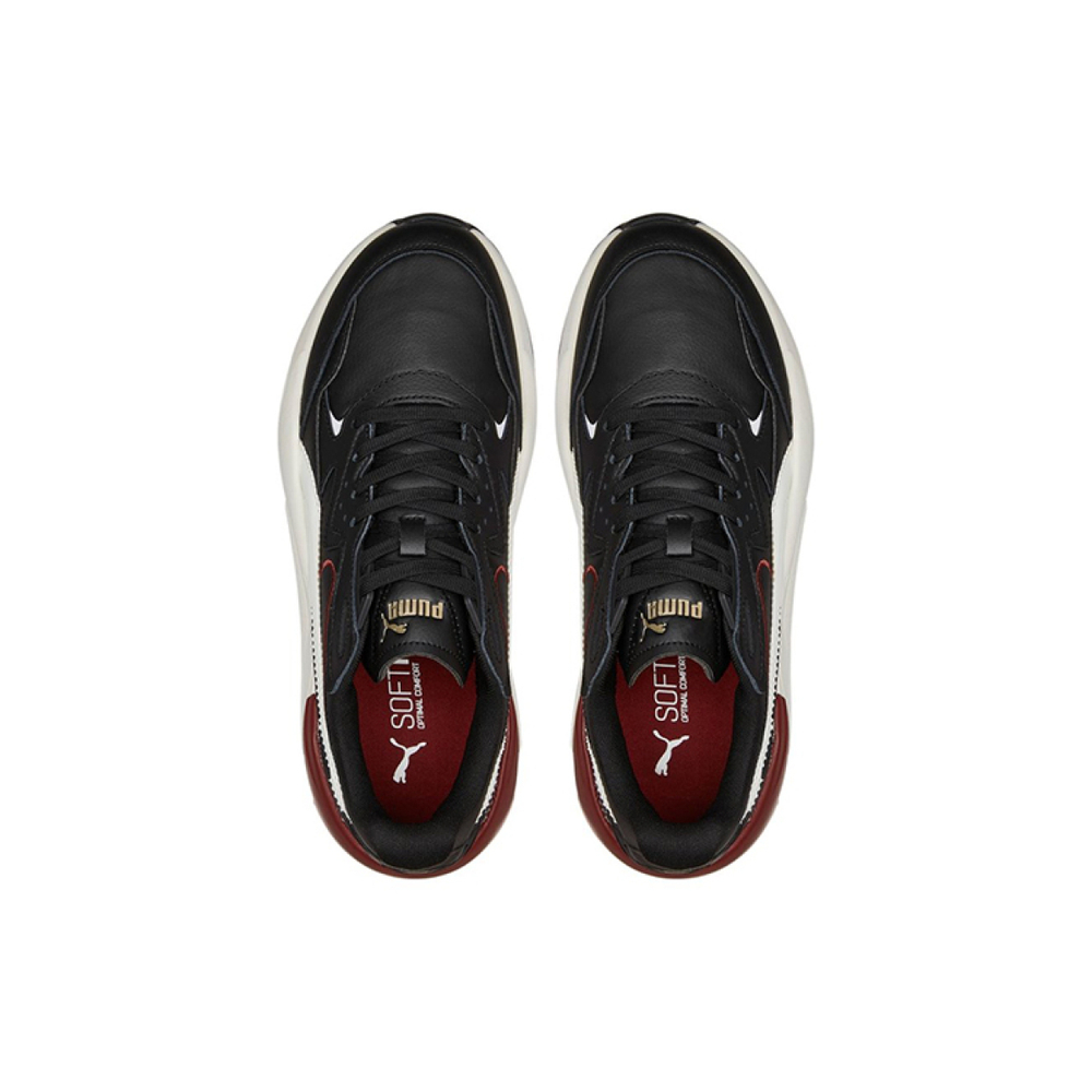 PUMA X-Ray Speed Fc