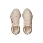 GUCCI Rhyton