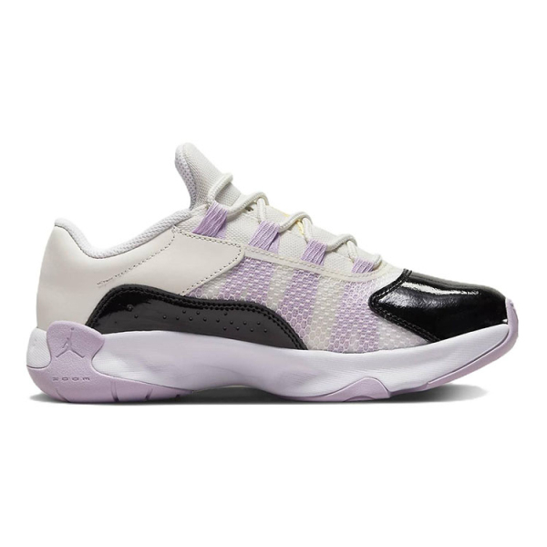 Jordan Air Jordan 11 CMFT Low