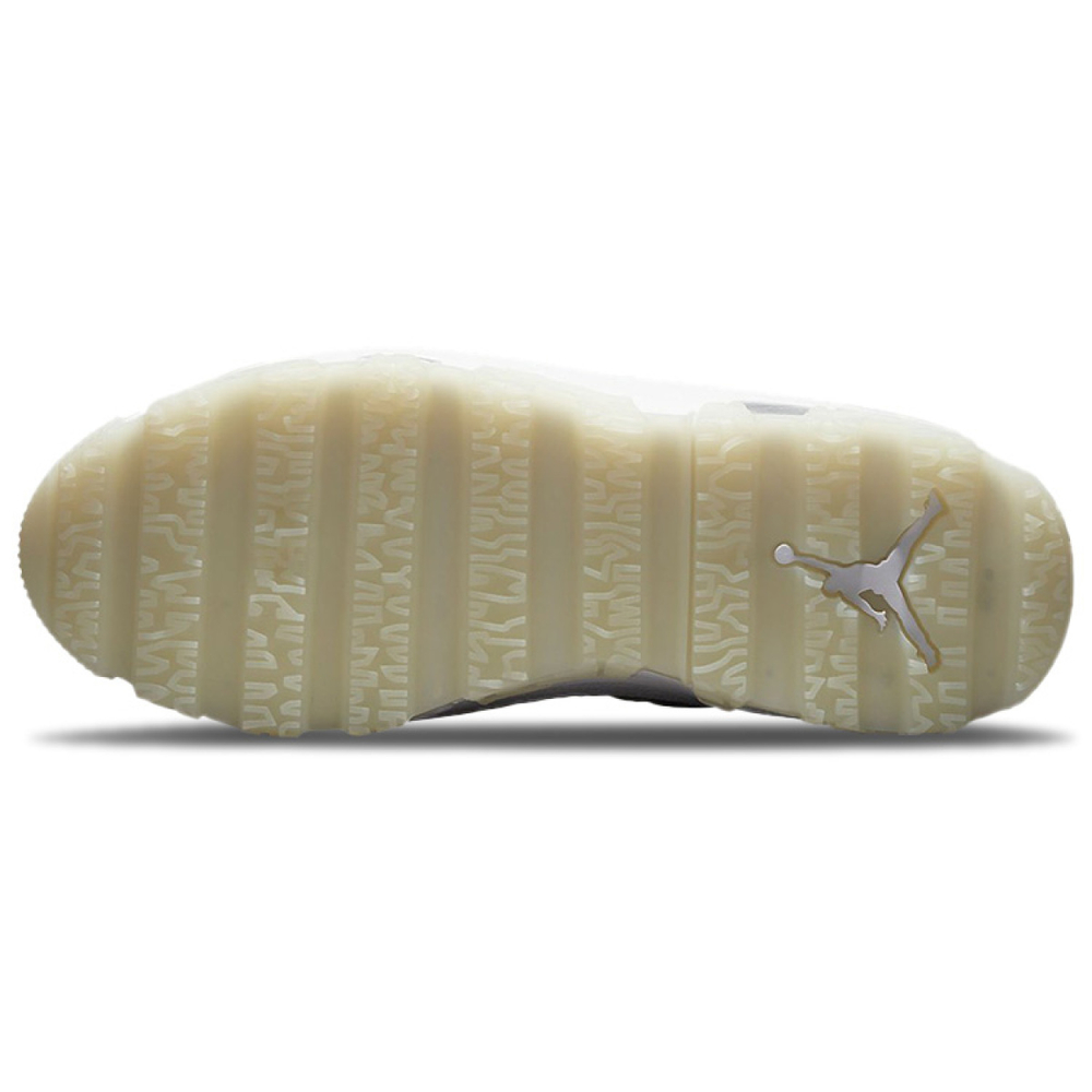 Jordan Air Mae