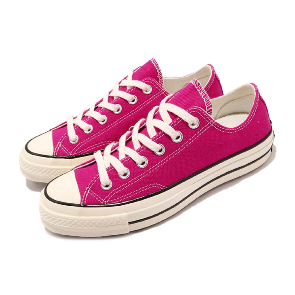 Converse 1970s All Star Chuck 70 Pink Pop