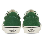 Vans Ward