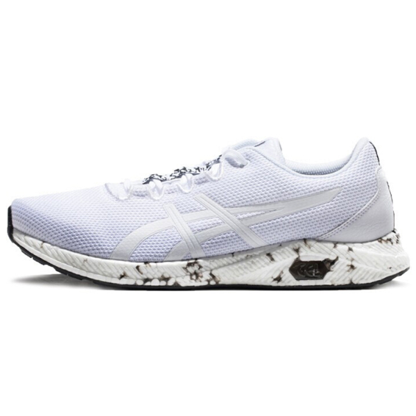 Asics Hypergel-Yu
