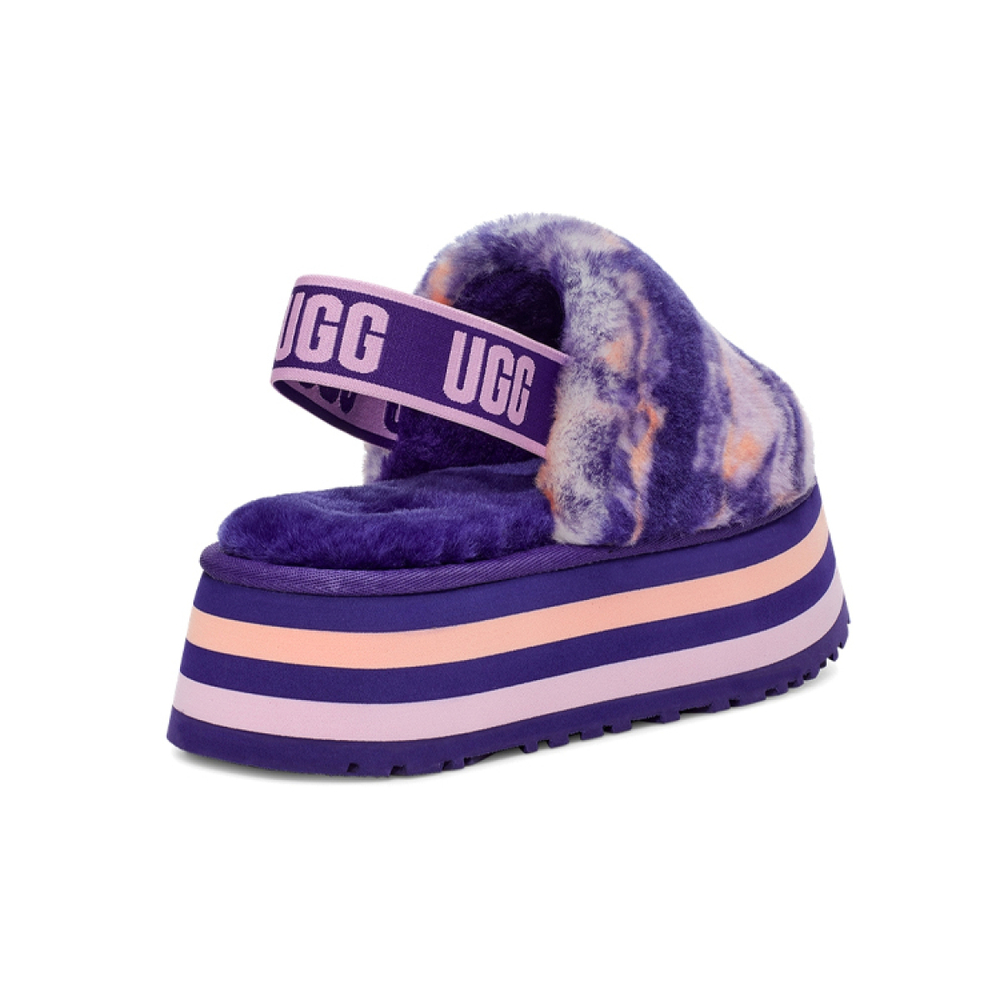 UGG DISCO