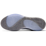 Nike Freak 1 Zoom