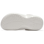 Crocs Classic clog EVA 4.1cm