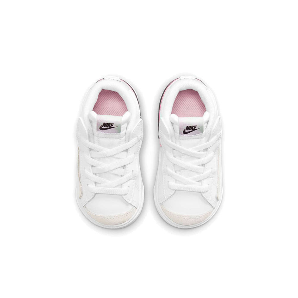 Nike Blazer 77 SE