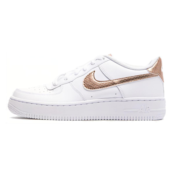 Nike Air Force 1 EP