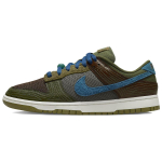Nike Dunk NH "Cacao Wow"