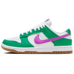 【 】 Nike Dunk
