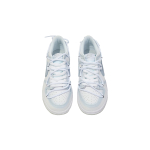 【 】 Nike Dunk GS