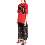 McQ Alexander McQueen T