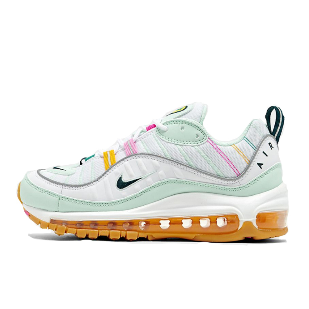 Nike Air Max 98