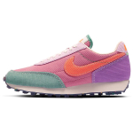 Nike Daybreak Desert Berry