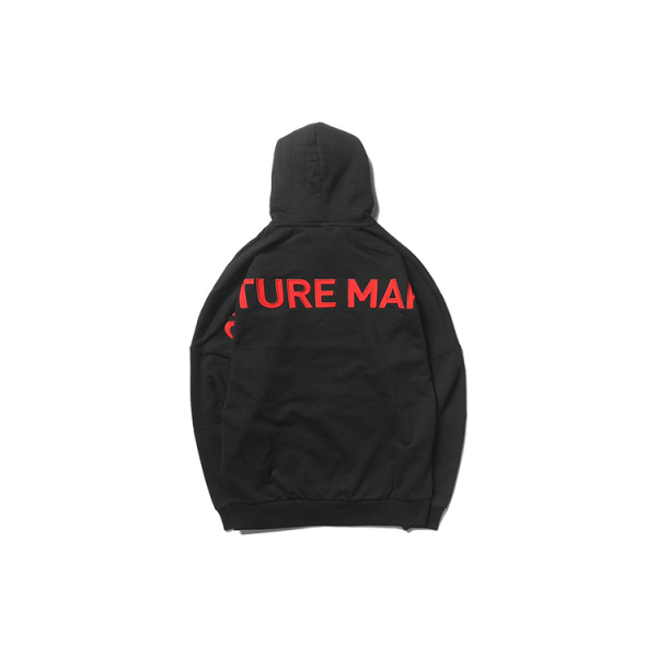 Puma Culture Maker Hoodie