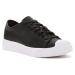 Converse Jack Purcell Modern