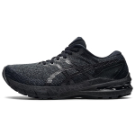Asics GT-2000 10