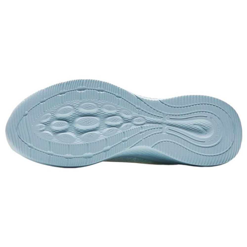 Anta