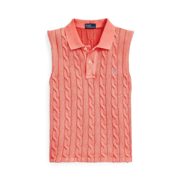 Polo Ralph Lauren Polo